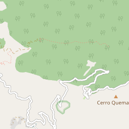 Mundo Nuevo Eco Lodge - Minca, Colombia - Best Price Guarantee