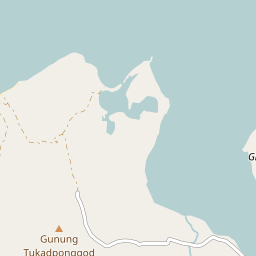 ugx map manager direct ugx map manager direct